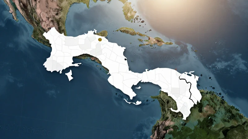 Iluminación suave sobre mapa mundial del iPhone