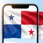 Guía Completa sobre APN Panama CWPanama para iPhone
