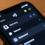 Guía Completa de Configuración de APN para Digicel Panamá
