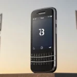 Configuración Completa de APN Panamá Movistar para BlackBerry