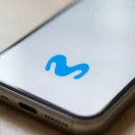 Configuración Completa de APN Panamá Movistar para iPhone