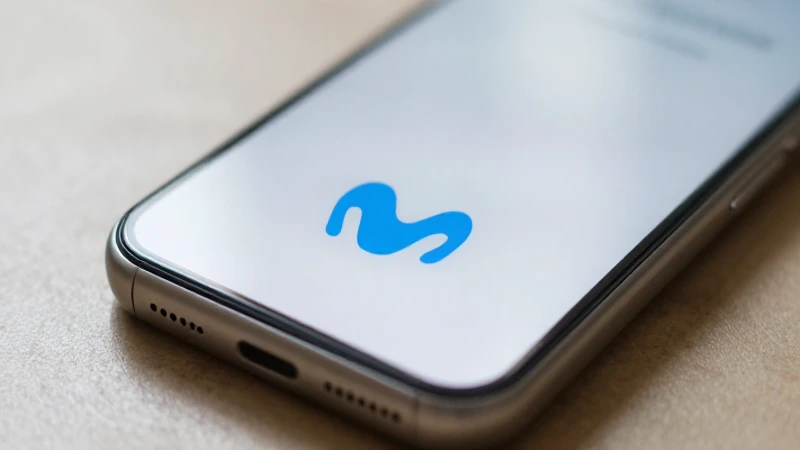 Configuración Completa de APN Panamá Movistar para iPhone