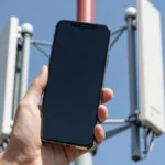 Completas Guías Sobre APN Panamá Movistar PA para Tu Dispositivo