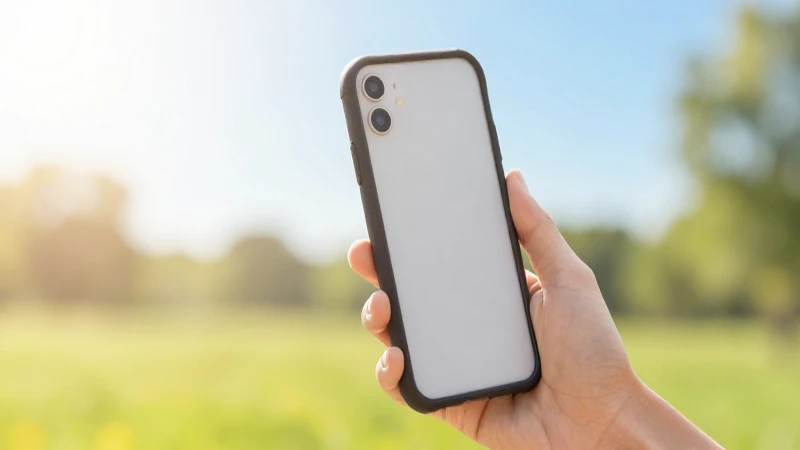 apn paraguay perursonal py iphone 9w 1
