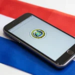 Configuración Completa del APN Paraguay Tigo PY para iPhone