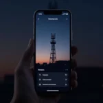 Configuración Completa de APN Paraguay Tigo PY para Dispositivos Móviles