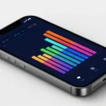 Configuración Detallada de APN Paraguay Vox PY para Móvil