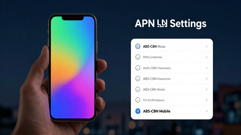 apn philippines abs cbn mobile apn settings 79 1