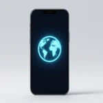 Comprehensive Guide to APN Philippines Globe APN Settings for Android Users