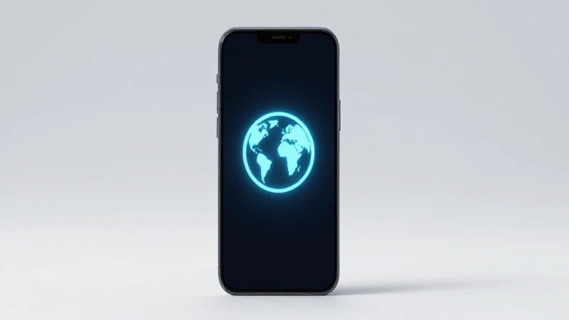 Comprehensive Guide to APN Philippines Globe APN Settings for Android Users