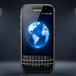 Comprehensive Guide to APN Philippines Globe for BlackBerry