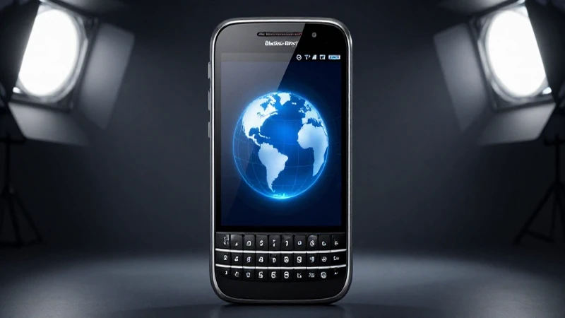 apn philippines globe apn settings for blackberry a9 1