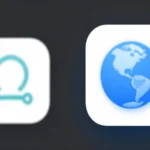 Complete Guide to APN Philippines Globe Internet Settings for iPhone