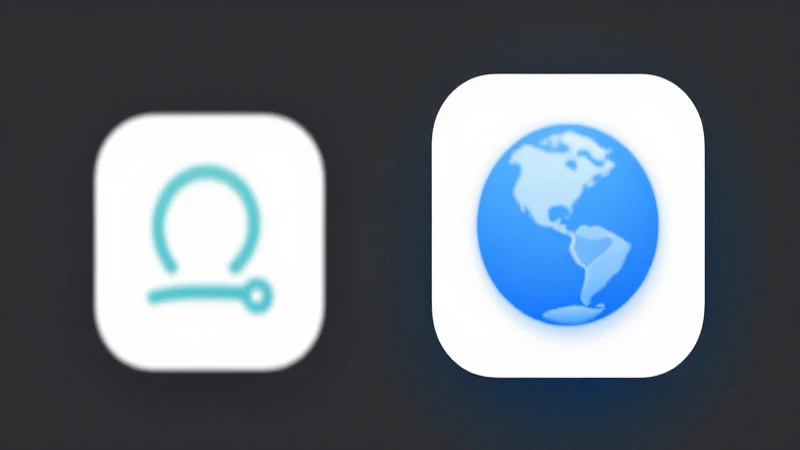 Complete Guide to APN Philippines Globe Internet Settings for iPhone