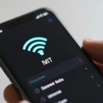 Guía Completa de Configuración de APN para Globe Wifi