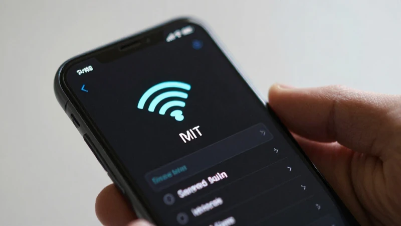 Guía Completa de Configuración de APN para Globe Wifi