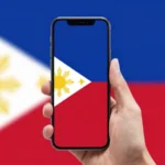 Complet guía sobre APN Philippines Smart APN settings for Android