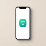 APN Philippines Smart APN Settings for iPhone: Complete Guide