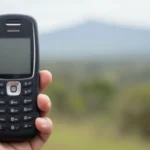 APN Settings for Philippines Smart Network on Blackberry