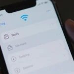 Configuraciones Completas de APN para Smart Bro WiFi en Filipinas