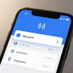 Complete Guide to APN Philippines Sun Cellular APN Settings