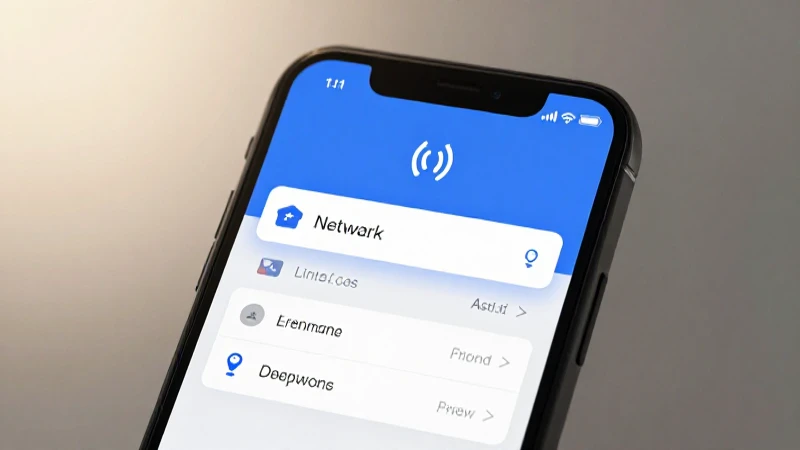 apn philippines sun cellular apn settings ic 1