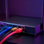 APN PILLOFON: Configura Tu Internet Rápido y Fácil