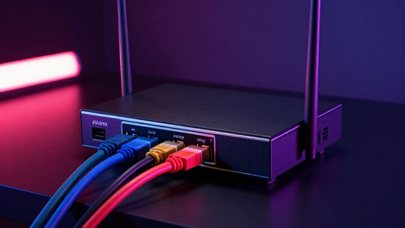 apn pillofon 3b 1