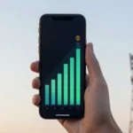 Guía Completa sobre APN PNG Bmobile PNG APN Settings