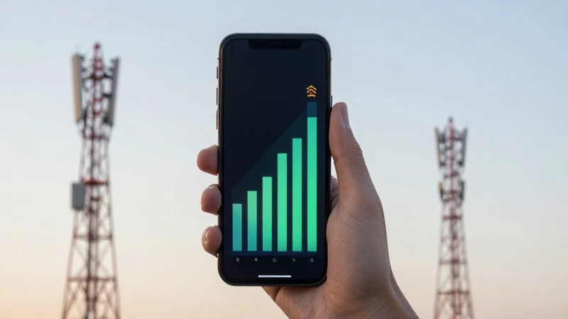 Guía Completa sobre APN PNG Bmobile PNG APN Settings