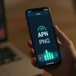 Guía Completa Sobre APN PNG Telikom PNG: Configuración y Más