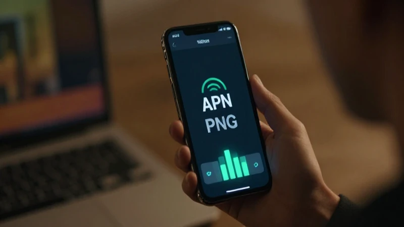 apn png telikom png mh 1