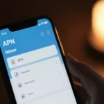 Configuración de APN para Poland Aero2 PL: Guía Completa