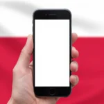 Configuración Completa del APN para Blackberry en Polonia