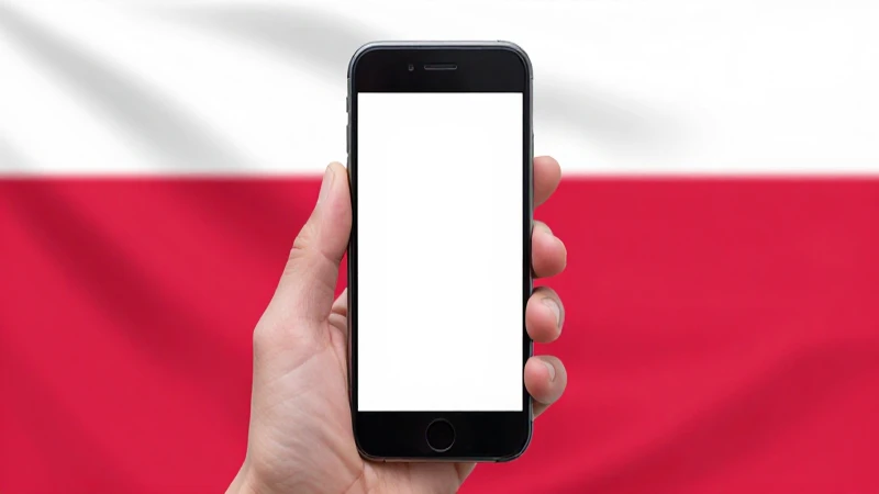 apn poland blackberry pl orange 53 1