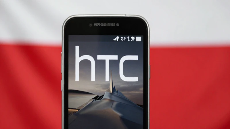 apn poland internetu mms plus htc y9 1