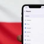 Configuración Completa de APN para Internet en Poland Plus