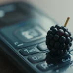 Configuración de APN para Internet en T-Mobile Polonia en Blackberry