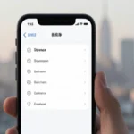 Configuración Completa del APN para T-Mobile en Polonia