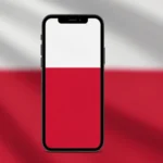 Guía Completa sobre APN Poland Internetu TMobile PL iPhone