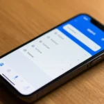 APN Poland Konfiguracja Lycamobile PL: Guía Completa y Detallada