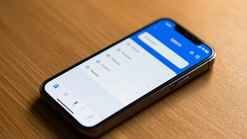 apn poland konfiguracja lycamobile pl xz 1