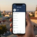 Guía Completa para la Configuración de APN en Polonia