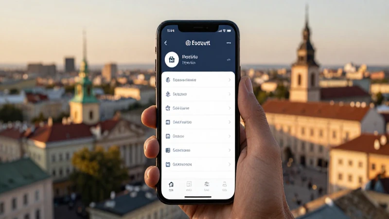 apn poland konfiguracja mms plus iphone 8m 1