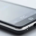APN Poland Konfiguracja Play HTC: Complete Guide