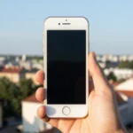 Comprehensive Guide to APN Poland Konfiguracja Play PL iPhone
