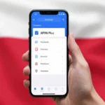 Guía Completa para la Configuración de APN en Android con Plus en Polonia