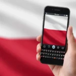Comprehensive Guide to APN Poland Konfiguracja Plus Blackberry