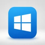 Configuración Completa de APN Poland MMS Play para Windows Phone
