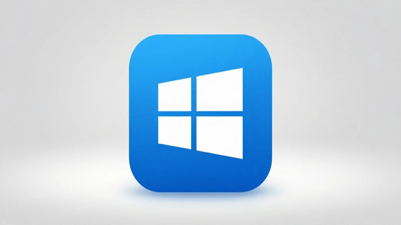 Configuración Completa de APN Poland MMS Play para Windows Phone